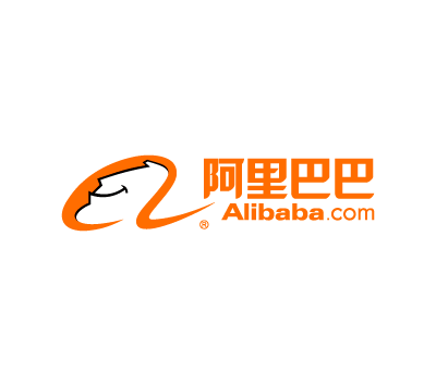 阿里巴巴公益基金会